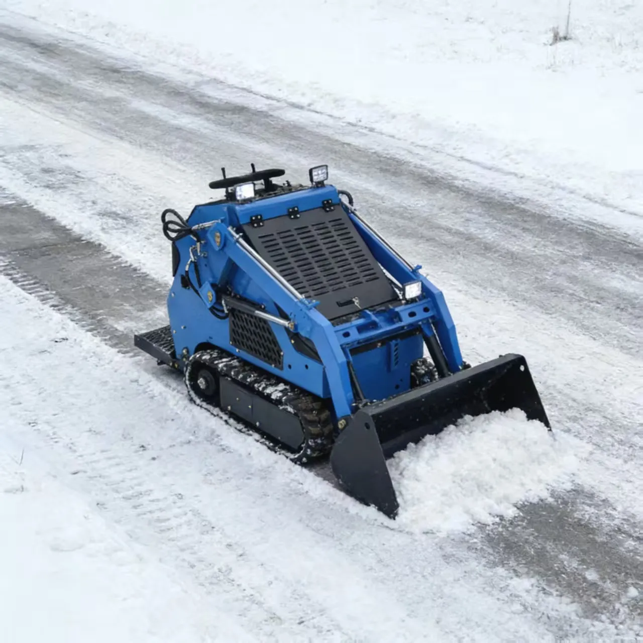 20260124133213179773 20260124133213179773