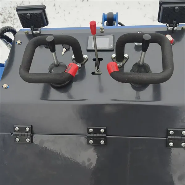 ca8b6f81267bf04685c3b3ac6cafb43e ca8b6f81267bf04685c3b3ac6cafb43e