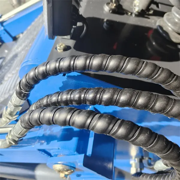 9ec3efa57572c03a69c143bafc12a6f2 9ec3efa57572c03a69c143bafc12a6f2