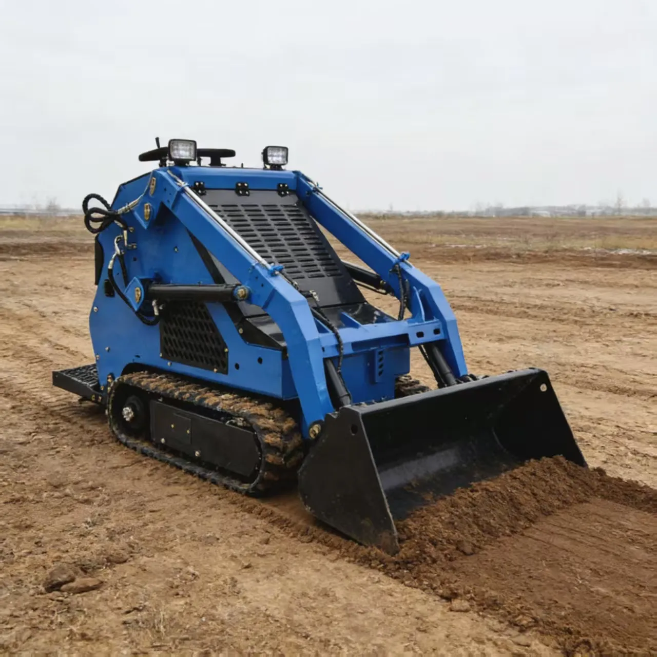 20260124133216179813 20260124133216179813